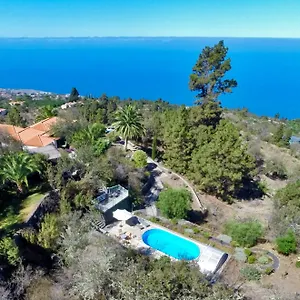 Mit Beheiztem, Abdeckbarem Pool Сasa de vacaciones