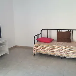 Casa Hortensia1 Apartamento